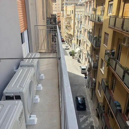 Valentina * Trapani