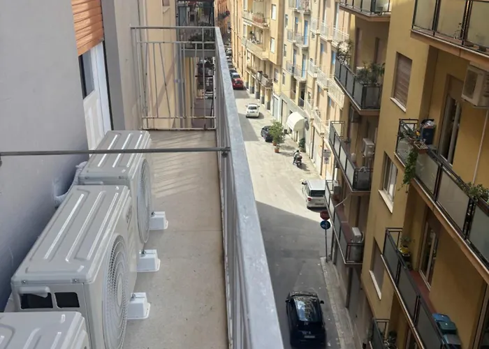 Valentina * Trapani